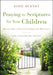 Image of Praying the Scriptures for Your Children 20th Anniversary Edition other