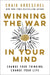 Image of Winning the War in Your Mind other