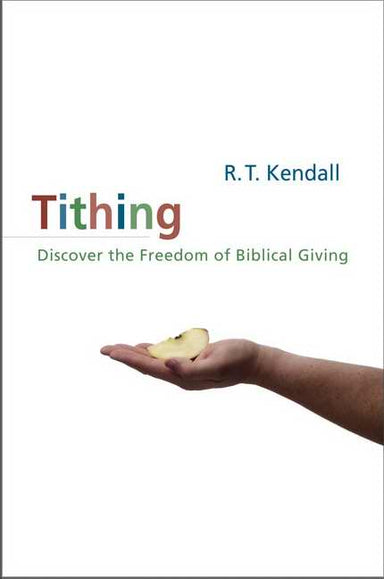 Image of Tithing other