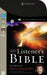 Image of NIV, Listener's Audio Bible, Audio CD other