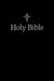 Image of NRSV Pew and Worship Bible other