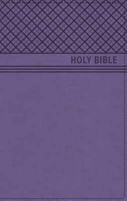 Image of NRSV, Premium Gift Bible other