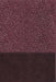 Image of NRSV, Thinline Reference Bible, Leathersoft, Burgundy, Comfort Print other