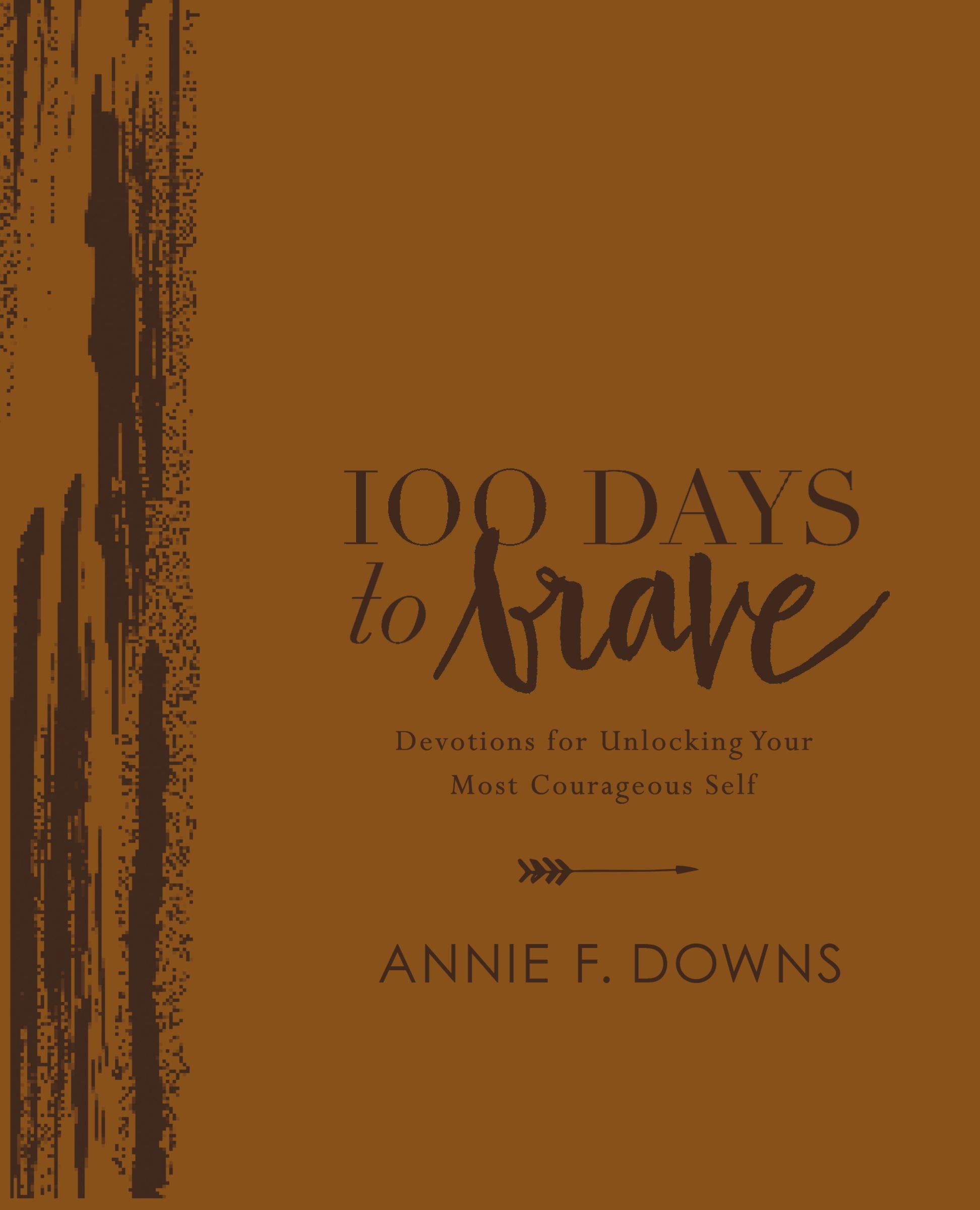 Image of 100 Days to Brave Deluxe Edition other