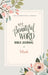 Image of NIV, Beautiful Word Bible Journal, Mark, Paperback, Comfort Print other