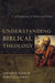 Image of Understanding Biblical Theology other