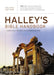 Image of Halley's Bible Handbook other
