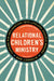 Image of Relational Children's Ministry other