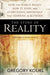 Image of The Story of Reality other