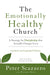 Image of The Emotionally Healthy Church, Updated and Expanded Edition other