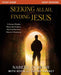 Image of Seeking Allah, Finding Jesus Study Guide other