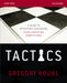 Image of Tactics Study Guide other
