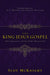 Image of The King Jesus Gospel other