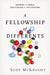 Image of A Fellowship of Differents other