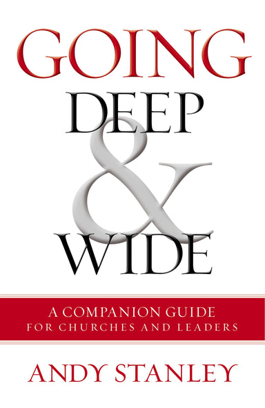 Image of Going Deep and Wide other