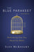 Image of The Blue Parakeet, 2nd Edition other