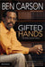 Image of Gifted Hands other