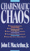 Image of Charismatic Chaos other