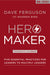 Image of Hero Maker other