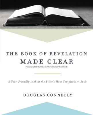 Image of The Book of Revelation Made Clear other