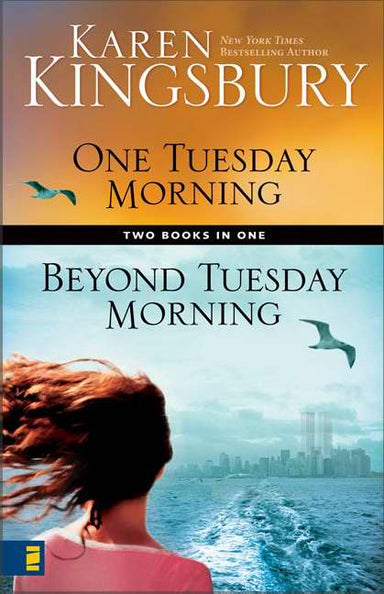 Image of One Tuesday Morning WITH Beyond Tuesday Morning other