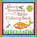 Image of The Jesus Storybook Bible Coloring Book other