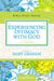 Image of Experiencing Intimacy with God other