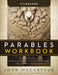 Image of Parables Workbook other