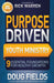 Image of Purpose Driven Youth Ministry other