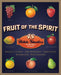 Image of Fruit of the Spirit other