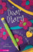 Image of Dear Diary other