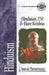 Image of Hinduism, Tm, and Hare Krishna: J. Isamu Yamamoto other