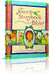 Image of The Jesus Storybook Bible - US Spellings Edition other