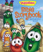 Image of Veggie Tales Bible Storybook other