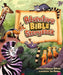 Image of Adventure Bible Storybook other