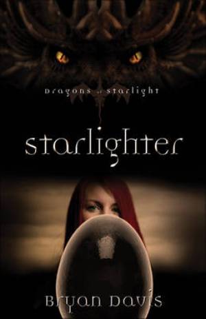 Image of Starlighter other