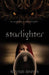 Image of Starlighter other
