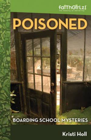 Image of Poisoned other