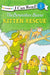 Image of The Berenstain Bears' Kitten Rescue other