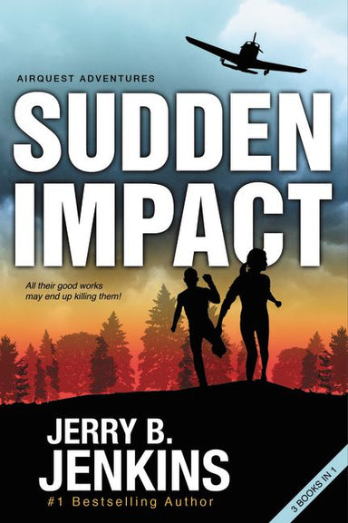 Image of Sudden Impact other