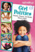 Image of Girl Politics other