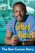 Image of Gifted Hands other