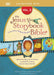 Image of Jesus Storybook Bible Animated DVD: Vol 2 other