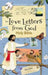 Image of NIrV Love Letters from God Holy Bible, Hardcover other