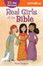 Image of Real Girls of the Bible other