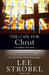 Image of The Case for Christ Student Edition other