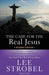 Image of The Case for the Real Jesus other