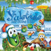 Image of Yuletide Ice Cube Fair other
