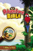 Image of NKJV Adventure Bible for Children : Hardback other