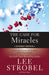 Image of The Case For Miracles Student Edition other